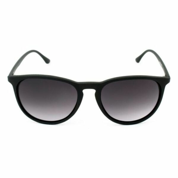 Unisex Sunglasses LondonBe LBNFPM002 Ø 52 mm - Image 2