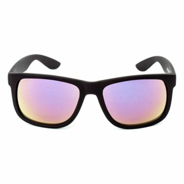 Unisex Sunglasses LondonBe LBUV400 Ø 50 mm - Image 2