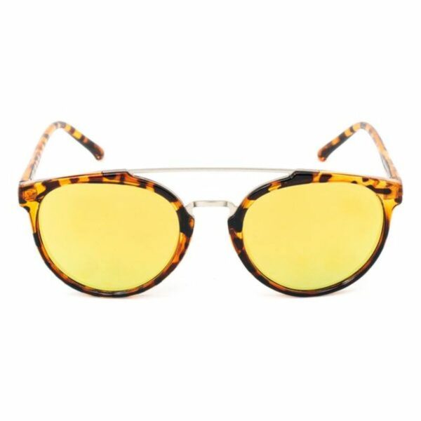 Unisex Sunglasses LondonBe LB799285111242 Ø 50 mm - Image 2