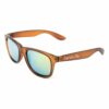 Unisex Sunglasses LondonBe LB799285111288 Ø 50 mm