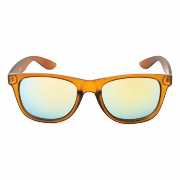Unisex Sunglasses LondonBe LB799285111288 Ø 50 mm - Image 2