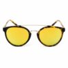 Unisex Sunglasses LondonBe LB7992851112411 Ø 50 mm - Image 2