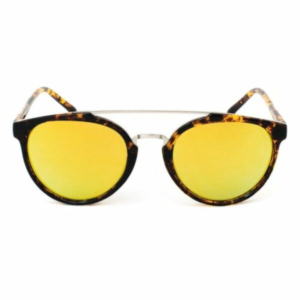 Unisex Sunglasses LondonBe LB7992851112411 Ø 50 mm - Image 2