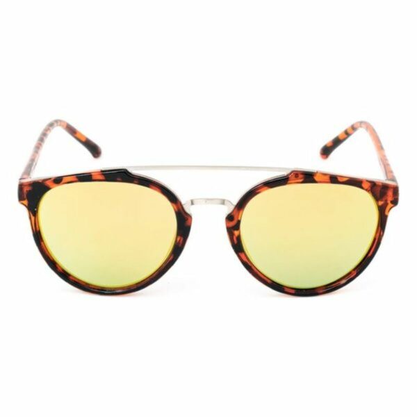 Unisex Sunglasses LondonBe LB79928511112 Ø 50 mm - Image 2