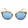 Unisex Sunglasses LondonBe LB799285111241 Ø 50 mm - Image 2