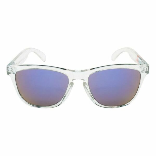 Unisex Sunglasses LondonBe LB79928511120 Ø 50 mm - Image 2