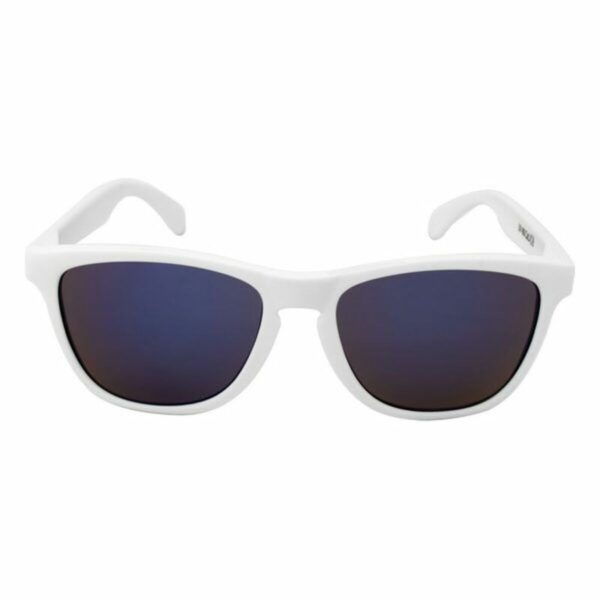 Unisex Sunglasses LondonBe LB79928511123 Ø 50 mm - Image 2