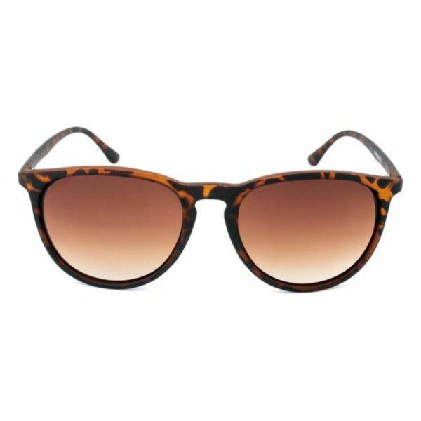 Unisex Sunglasses LondonBe LB7992851111 Ø 52 mm - Image 2