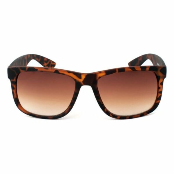 Unisex Sunglasses LondonBe LB79928511117 Ø 50 mm - Image 2