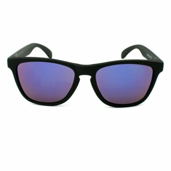 Unisex Sunglasses LondonBe LB799285111191 Ø 50 mm - Image 2