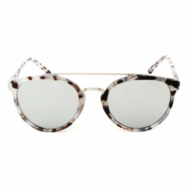 Unisex Sunglasses LondonBe LB79928511121M Ø 50 mm - Image 2