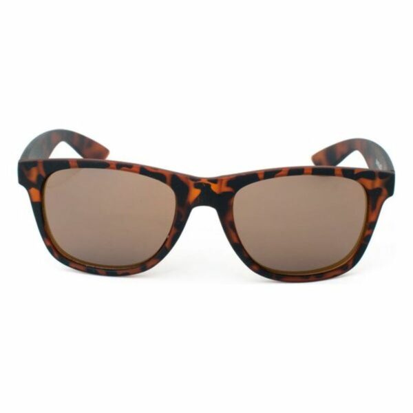 Unisex Sunglasses LondonBe LB799285111243 Ø 50 mm - Image 2