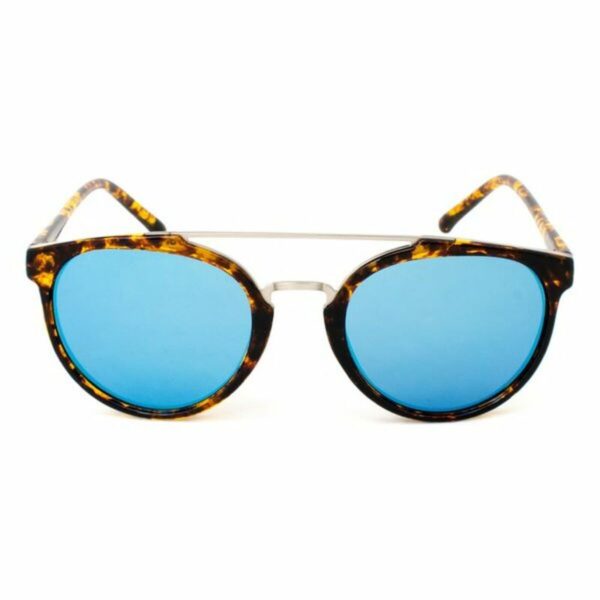 Unisex Sunglasses LondonBe LB7992851112390 Ø 50 mm - Image 2