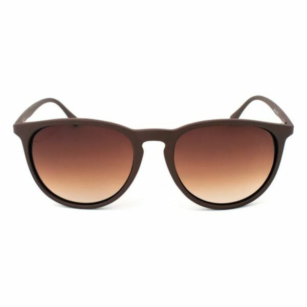 Unisex Sunglasses LondonBe LB79928511113 Ø 52 mm - Image 2