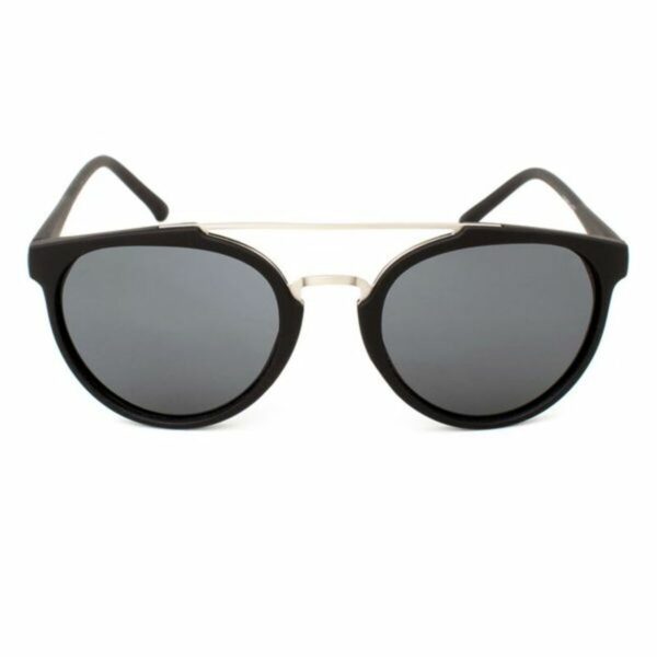 Unisex Sunglasses LondonBe LB79928511119 Ø 45 mm - Image 2