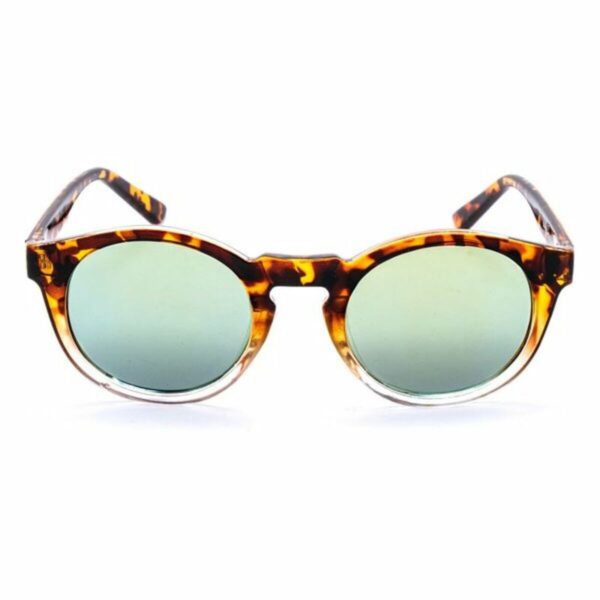 Unisex Sunglasses LondonBe LB799285111240 Ø 45 mm - Image 2