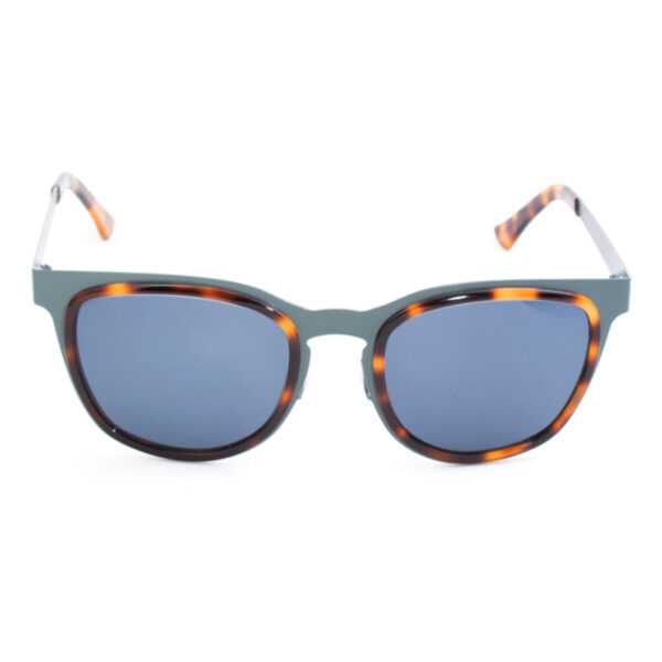 Unisex Sunglasses LGR GLORIOSO-BLUE-39 Ø 49 mm - Image 2