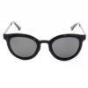 Unisex Sunglasses LGR FELICITE-BLACK-01 Ø 47 mm - Image 2