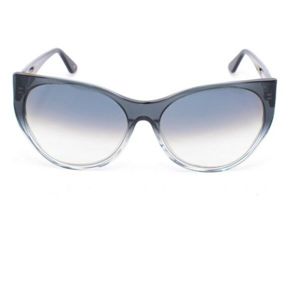 Ladies' Sunglasses LGR SIWA-GREY-31 Ø 55 mm - Image 2