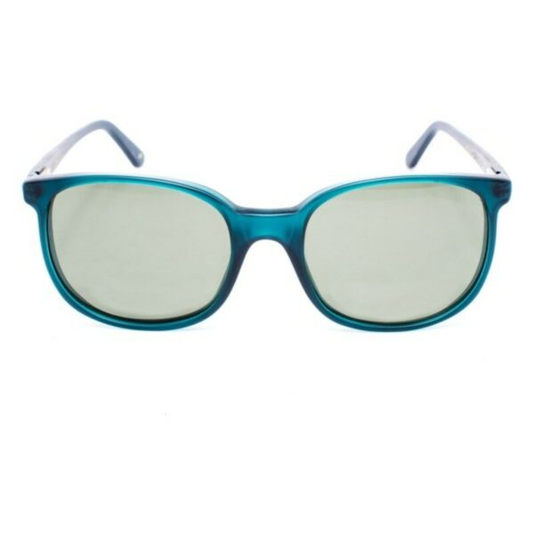 Ladies' Sunglasses LGR SPRING-GREEN-37 Ø 50 mm - Image 2