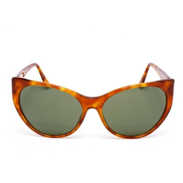 Ladies' Sunglasses LGR SIWA-HAVANA-02 Ø 55 mm - Image 2