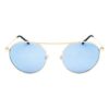 Unisex Sunglasses Kodak CF-90002-101 Ø 53 mm - Image 2