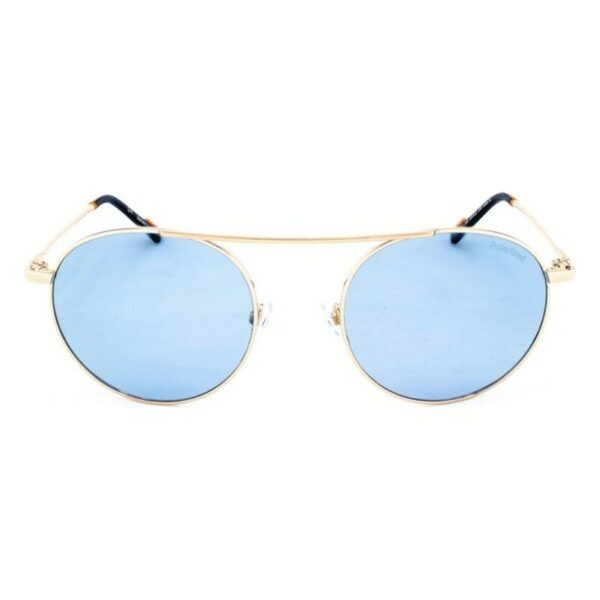 Unisex Sunglasses Kodak CF-90002-101 Ø 53 mm - Image 2