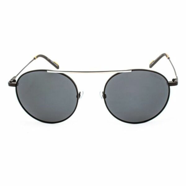 Unisex Sunglasses Kodak CF-90002-212 Ø 53 mm - Image 2