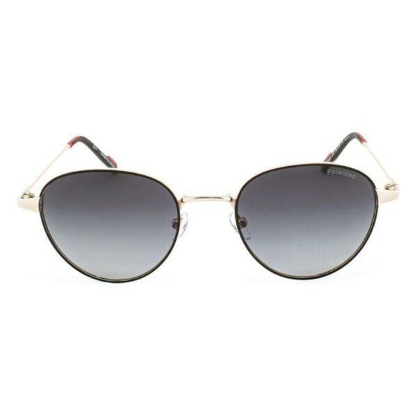 Unisex Sunglasses Kodak CF-90003-101 Ø 50 mm - Image 2