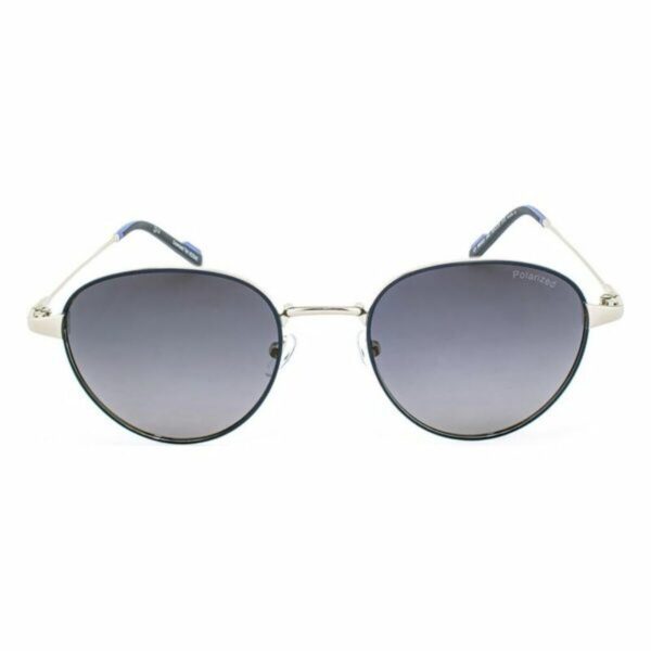 Unisex Sunglasses Kodak CF-90003-102 Ø 50 mm - Image 2