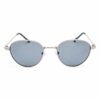 Unisex Sunglasses Kodak CF-90003-103 Ø 50 mm - Image 2