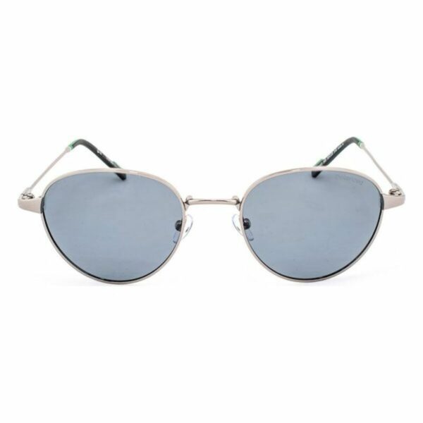 Unisex Sunglasses Kodak CF-90003-103 Ø 50 mm - Image 2