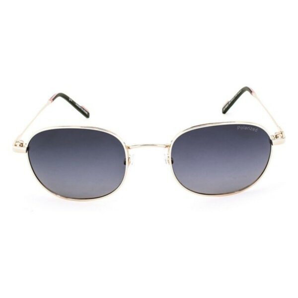 Unisex Sunglasses Kodak CF-90005-100 Ø 50 mm - Image 2