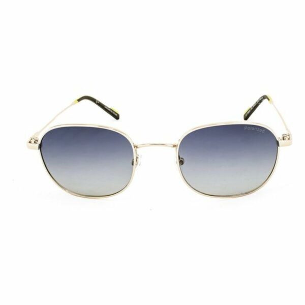 Unisex Sunglasses Kodak CF-90005-101 Ø 50 mm - Image 2
