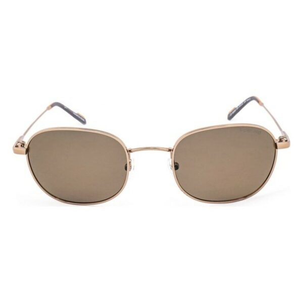 Unisex Sunglasses Kodak CF-90005-104 Ø 50 mm - Image 2