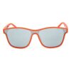 Men's Sunglasses Kodak CF-90008-675 Ø 55 mm - Image 2