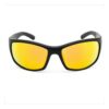 Men's Sunglasses Kodak CF-90013-612 Ø 61 mm - Image 2