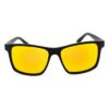 Men's Sunglasses Kodak CF-90017-612 ø 57 mm - Image 2