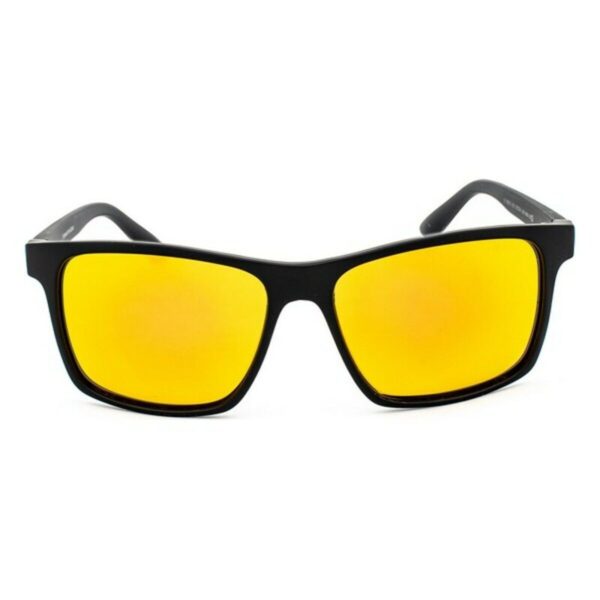 Men's Sunglasses Kodak CF-90017-612 ø 57 mm - Image 2