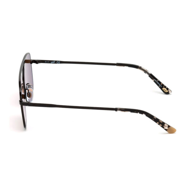 Men's Sunglasses Web Eyewear WE0209A Ø 53 mm - Image 3