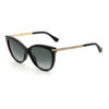 Ladies' Sunglasses Jimmy Choo AXELLE-G-S-807-9O
