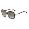 Ladies' Sunglasses Jimmy Choo ø 57 mm