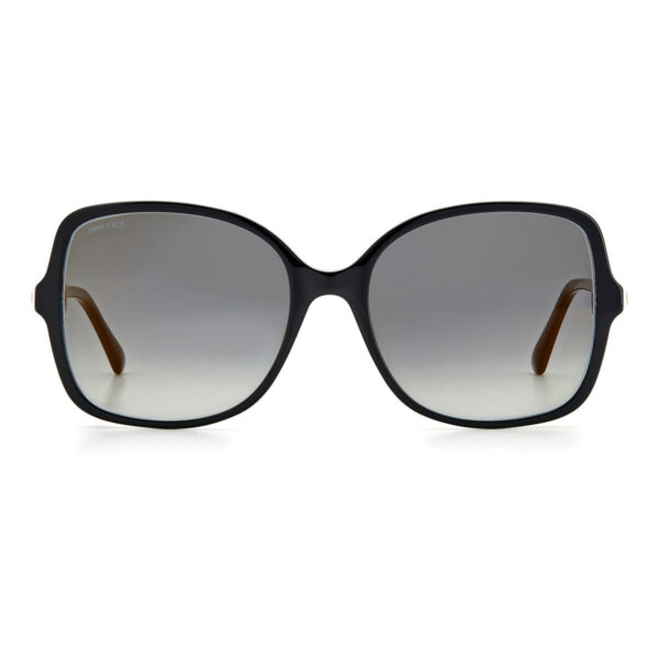 Ladies' Sunglasses Jimmy Choo ø 57 mm - Image 2