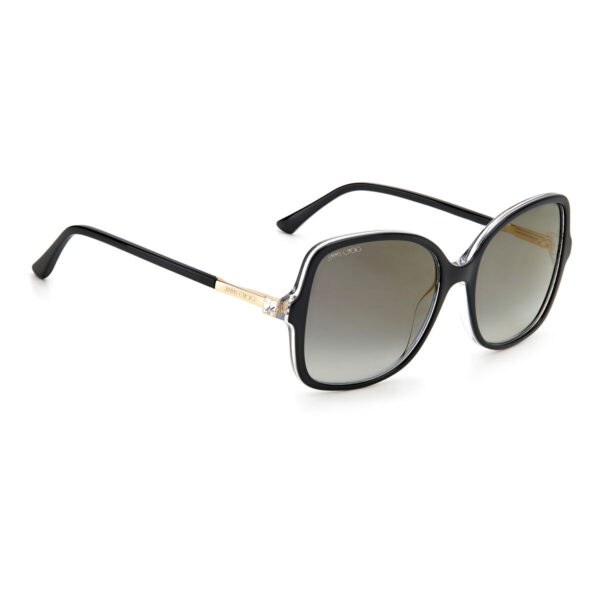 Ladies' Sunglasses Jimmy Choo ø 57 mm - Image 3