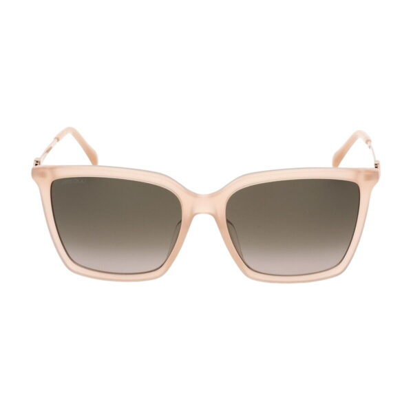 Ladies' Sunglasses Jimmy Choo ø 56 mm - Image 2