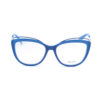 Ladies' Spectacle frame Police VPL931M5307B1 Ø 53 mm - Image 2