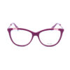 Ladies' Spectacle frame Police VPLC29-5407E4 ø 54 mm - Image 2