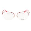 Ladies' Spectacle frame Police VPLC32-550K96 Ø 55 mm - Image 2