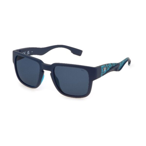 Men's Sunglasses Fila SFI463-53J99P Ø 53 mm - Image 2