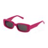 Unisex Sunglasses Sting SST441-5102GF Ø 51 mm - Image 2